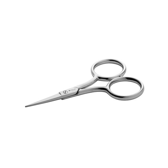 PROCUT SCISSORS, STRAIGHT, 3.9"【372S-YL40.NP】