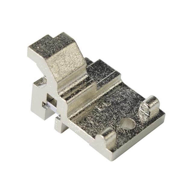 DIN-POWER FIXING BRACKET BL15MM【09069019934】