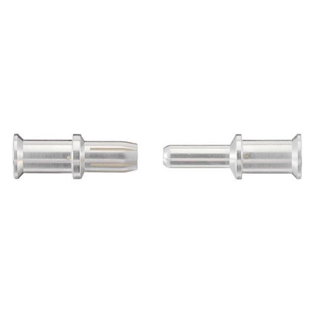【09110006132】CONTACT H.D. CRIMP PIN 6AWG
