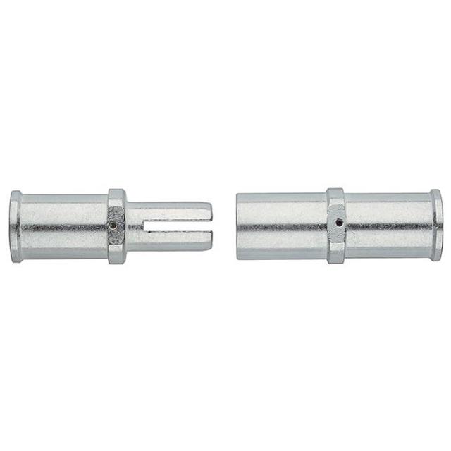 【09110006143】CONTACT H.D. CRIMP PIN 3/0AWG