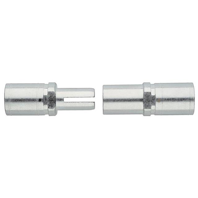 CONTACT H.D. CRIMP PIN 4/0AWG【09110006144】