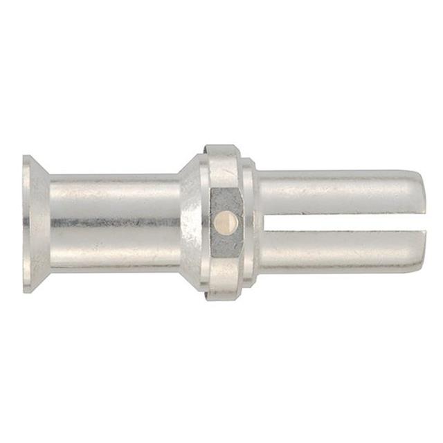 CONTACT H.D. CRIMP PIN 3/0AWG【09110006162】