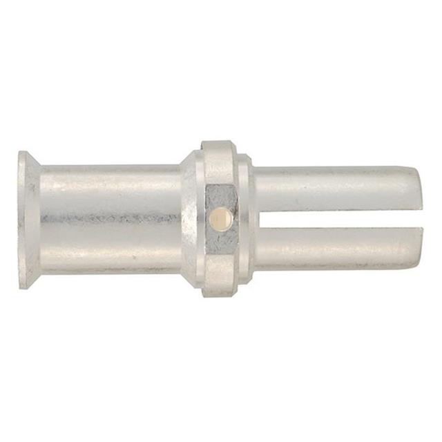 CONTACT H.D. CRIMP PIN 4/0AWG【09110006163】