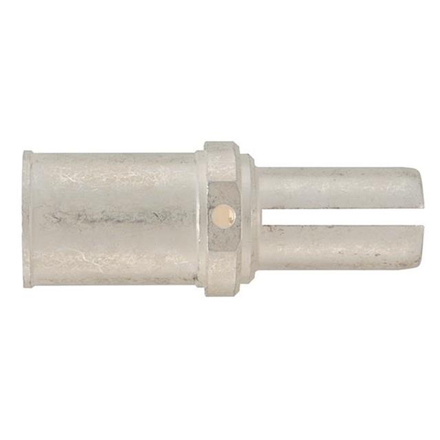 【09110006165】CONTACT H.D. CRIMP PIN 350MCM