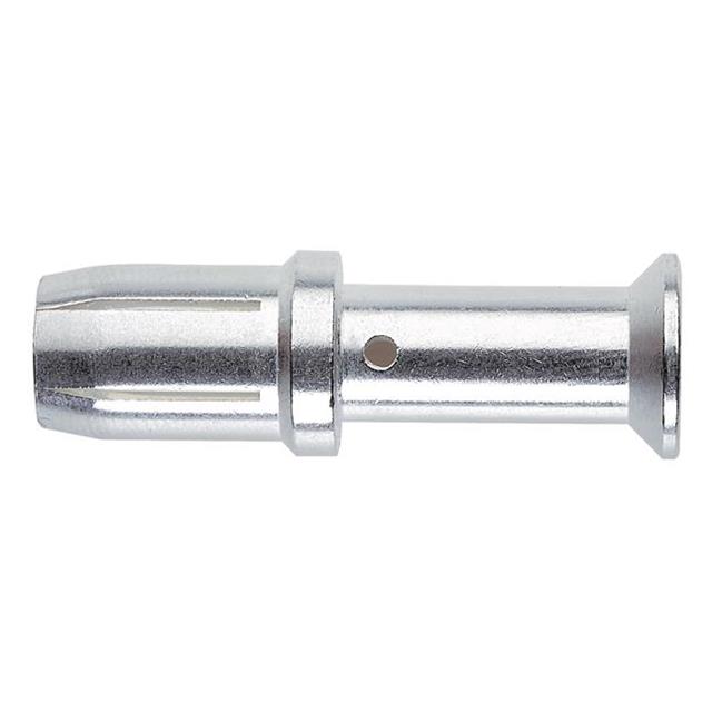CONTACT H.D. CRIMP SOCKET 4AWG【09110006216】