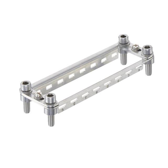FRAME HAN 24HPR ENLARGED-MOD-A-H【09110009936】