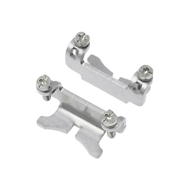 FRAME FIXED SZ6B FOR 1MOD【09110009971】