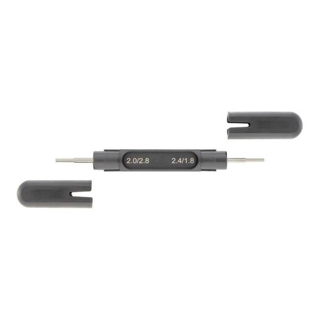 ADJUSTMENT GAUGE SET BUCHANON【09990000379】