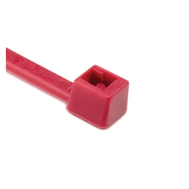 販売商品.商品代表イメージファイル