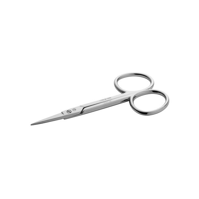 【362S-35.NP】PROCUT SCISSORS, STRAIGHT, 3.5"