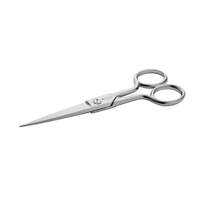 【372S-Y60.NP】PROCUT SCISSORS, STRAIGHT, 6.1"