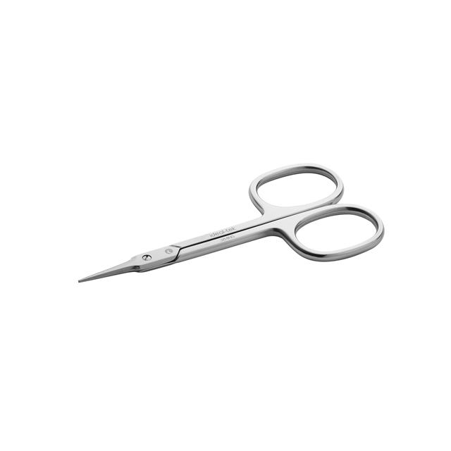 ULTRACUT SCISSORS, STRAIGHT,3.5"【384NS】