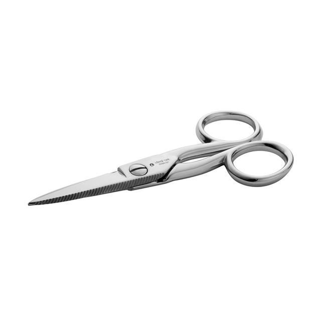 PROCUT ELECTRICIAN SCISSORS,4.9"【396N-50.NP】