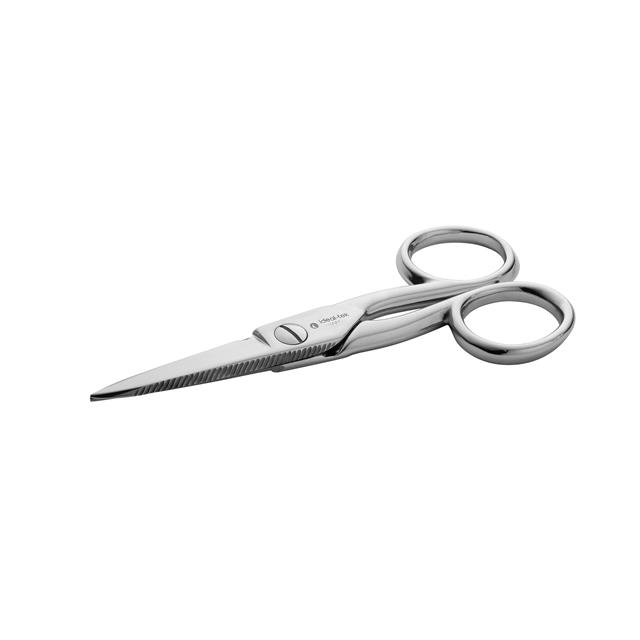 PROCUT ELECTRICIAN SCISSOR, 4.9"【396NMT-50.NP】