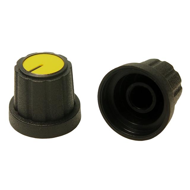 CP3505