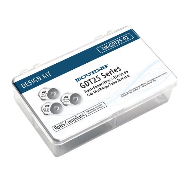 DK-GDT25-02