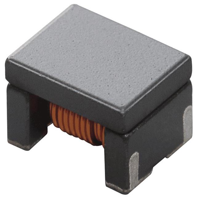【DLW32PH122XK2L】車載用コモンモードチョークコイル(1.2A/1.2kΩ)(digi-reel品)