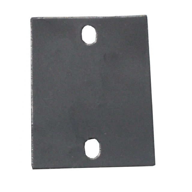 HEAT TRANSFER PAD【HTP100】