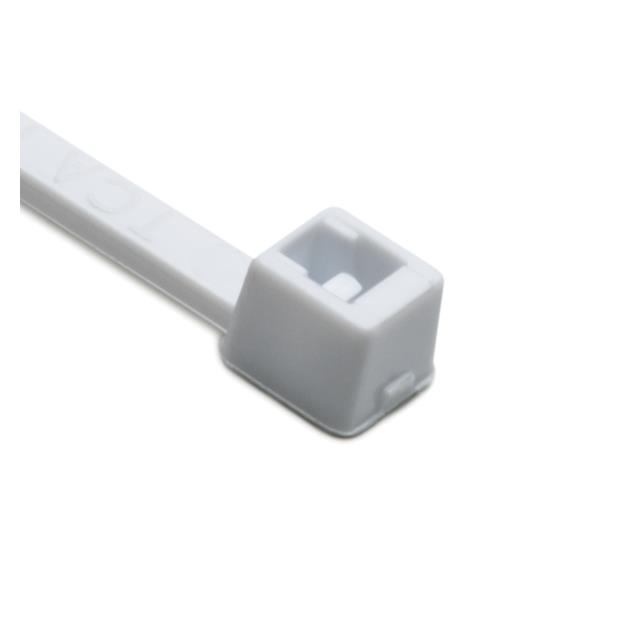 販売商品.商品代表イメージファイル
