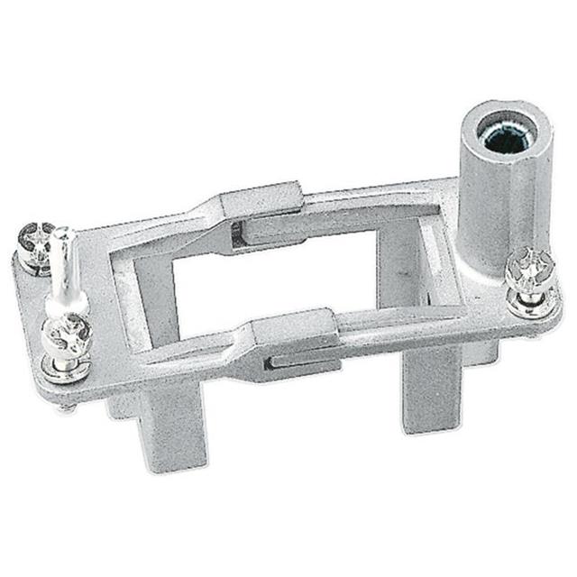 【09140000304】FRAME ASSEMBLY FOR 1MOD