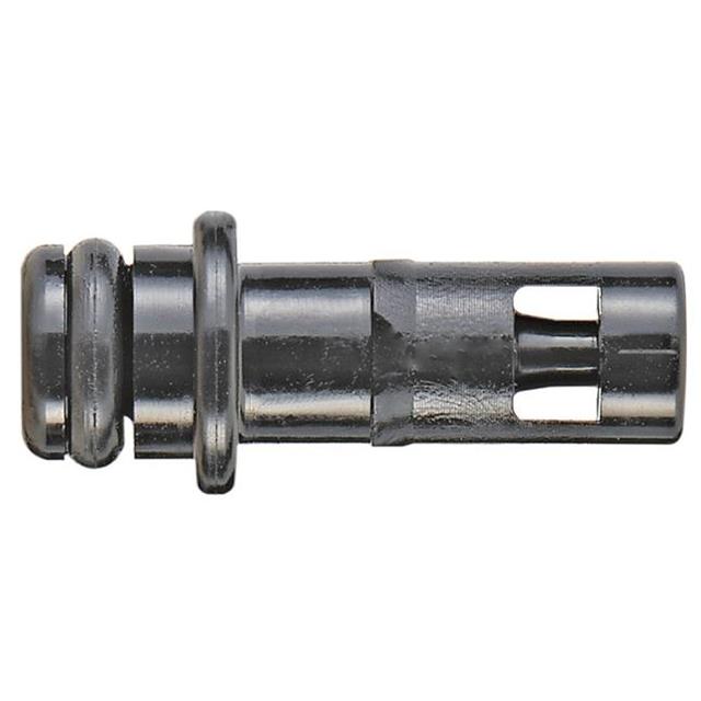 CONTACT H.D. PIN MODULE【09140006151】