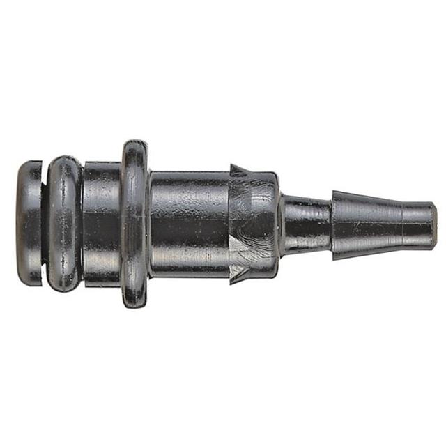 【09140006152】CONTACT H.D. PIN MODULE