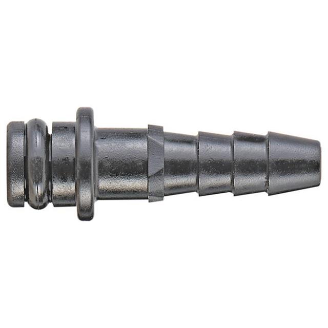 CONTACT H.D. PIN MODULE【09140006153】