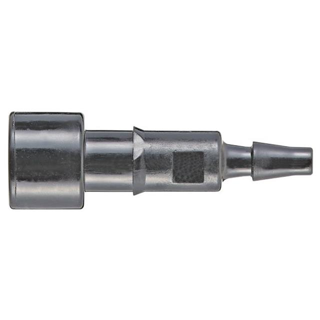 CONTACT H.D. SOCKET MODULE【09140006252】