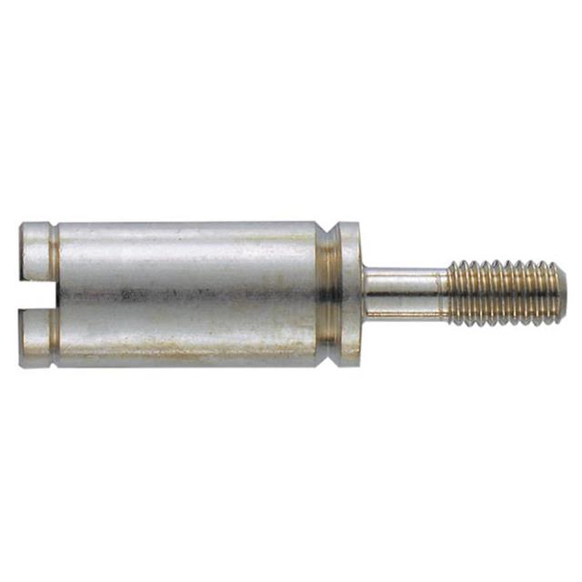 【09140009909】HAN-MODULAR GUIDE BUSHING