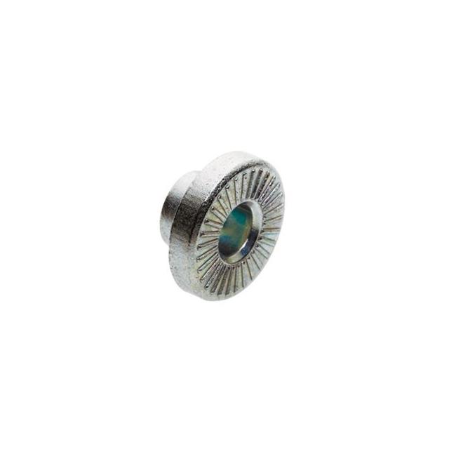 【09140009936】FLOAT WASHER FOR M4 FIXING SCREW