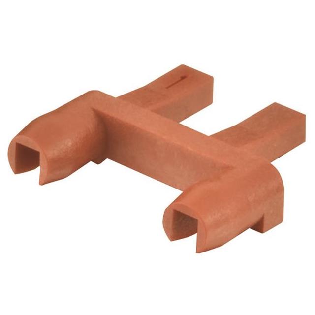 HAN MOD COMPACT CODING PIN 1 RED【09140009971】
