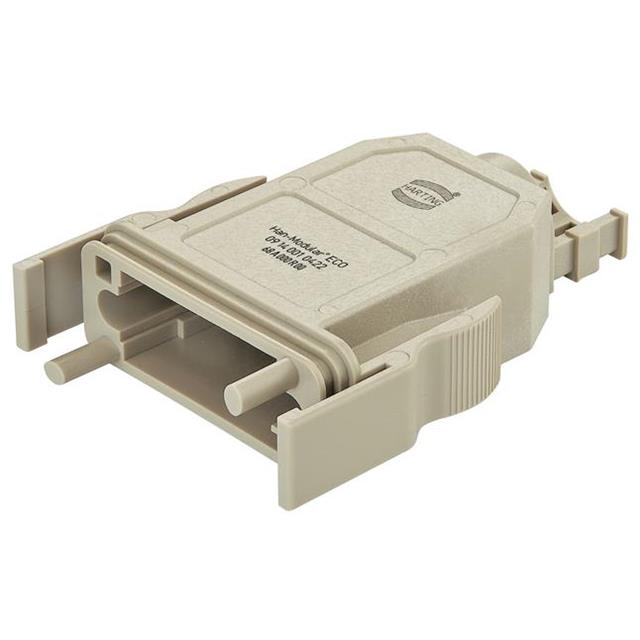 CONN HOOD TOP ENTRY【09140010422】