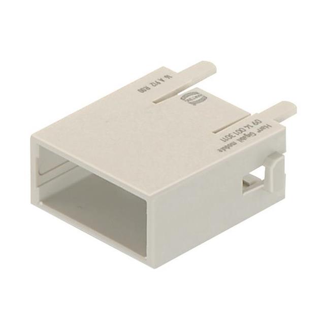 HAN GIGABIT MODULE, MALE【09140013011】