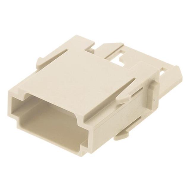 HAN FIREWIRE MOD MALE PATCH CORD【09140014611】