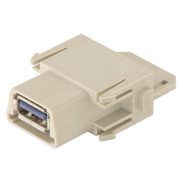 HAN USB 3.0 MODULE【09140014703】