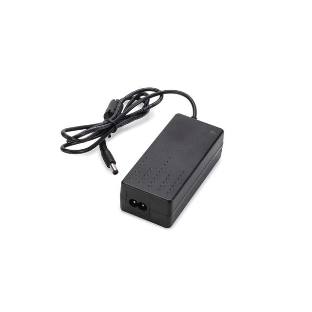 【150404-4】Inkjet Printer Power Supply