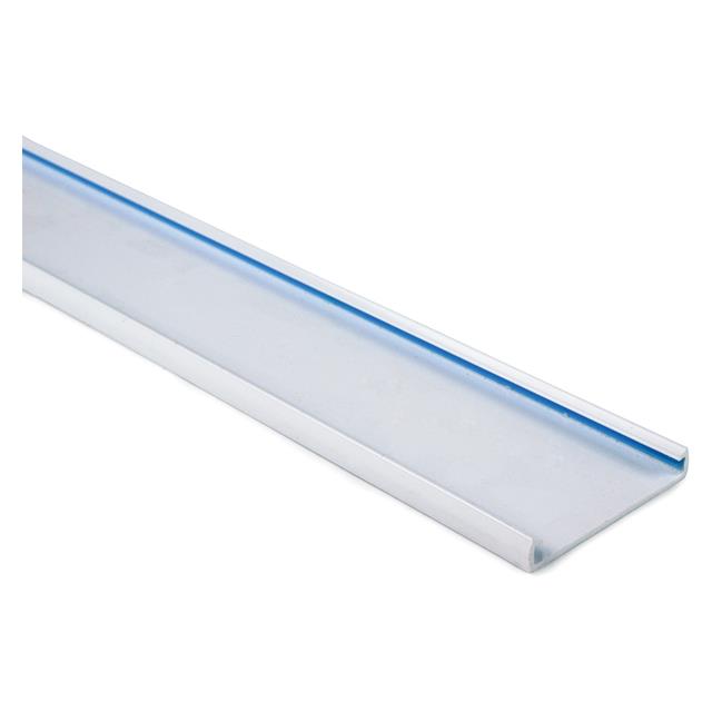 【181-91517】WIRING DUCT COVER 0.5"X6'