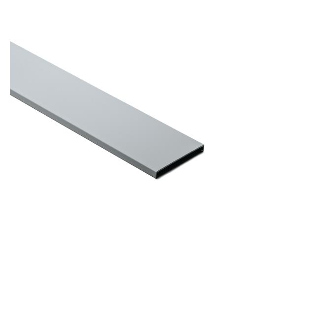 WIRING DUCT COVER 3" 6FT【181-93007】