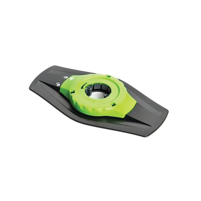 【556-00465】MARGIN STOP CADDY FOR THERMAL TR