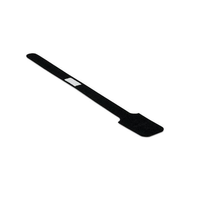 【GT.50X110C2W】RECLSBLE FSTNR RECT 0.500" X 11"