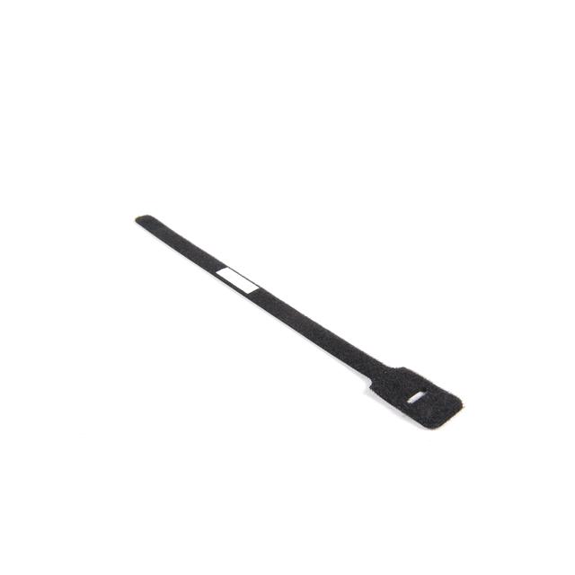 【GT.50X110P2W】RECLSBLE FSTNR RECT 0.500" X 11"