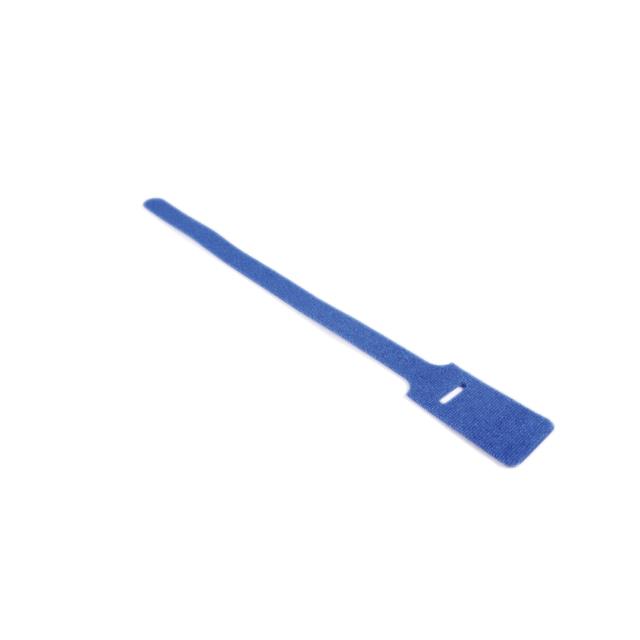 【GT.50X116C2】RECLSBLE FSTNR RECT 0.500" X 11"