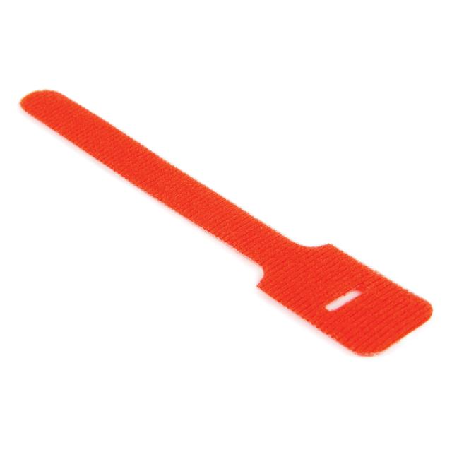 【GT.50X63C2】RECLSBLE FSTNR RECT 0.5" X 6"