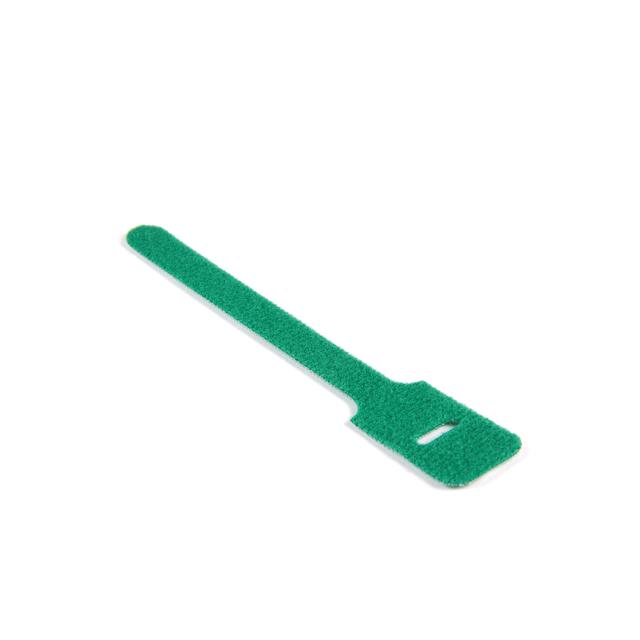 【GT.50X65P2】RECLSBLE FSTNR RECT 0.5" X 6"