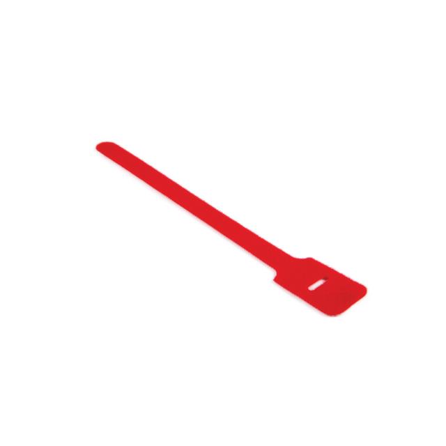 【GT.50X82P2】RECLOSABLE FASTENER RECT 0.5"X8"