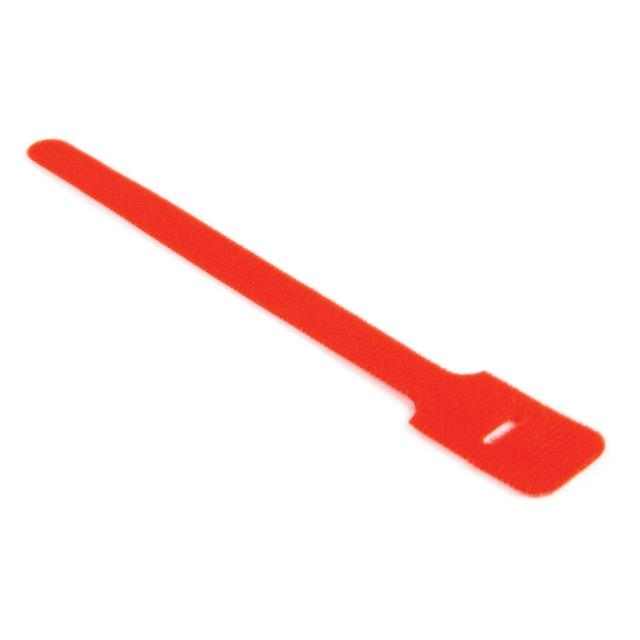 【GT.50X83C2】RECLOSABLE FASTENER RECT 0.5"X8"