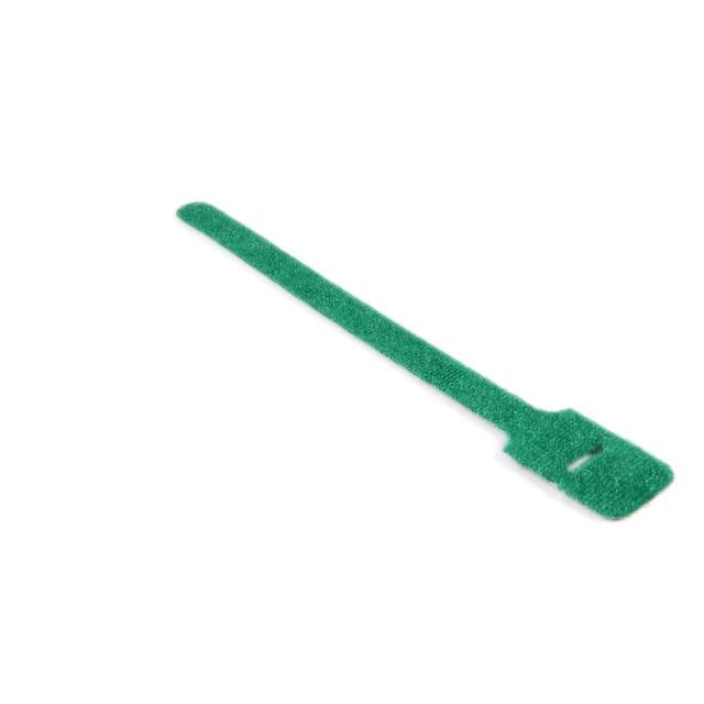 【GT.50X85C2】RECLOSABLE FASTENER RECT 0.5"X8"