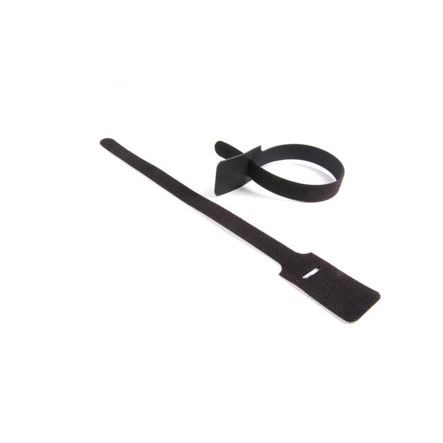 【GT.75X150P2】RECLSBLE FSTNR RECT 0.750" X 15"