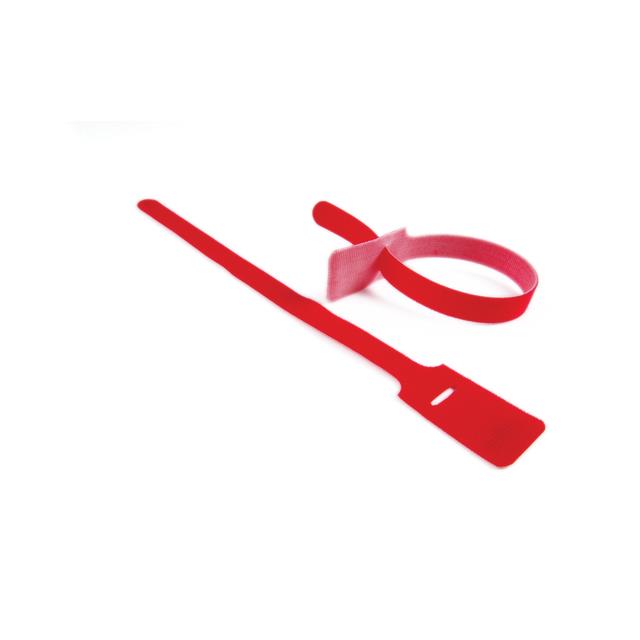 【GT.75X152P2】RECLSBLE FSTNR RECT 0.750" X 15"