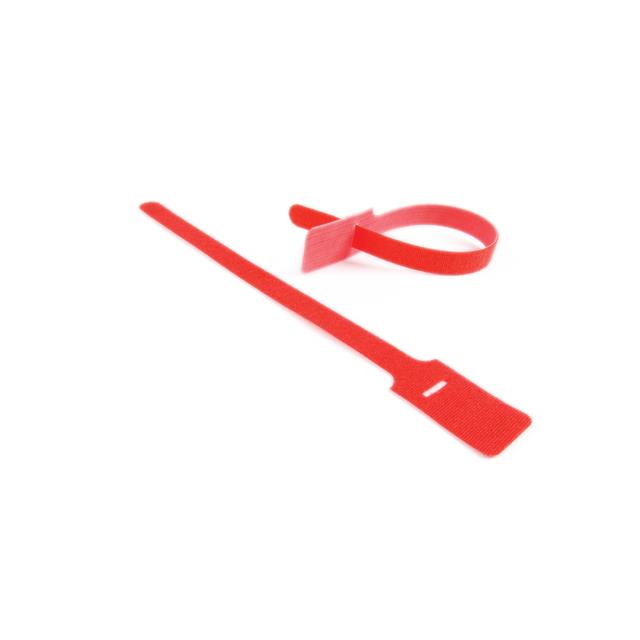 【GT.75X153P2】RECLSBLE FSTNR RECT 0.750" X 15"